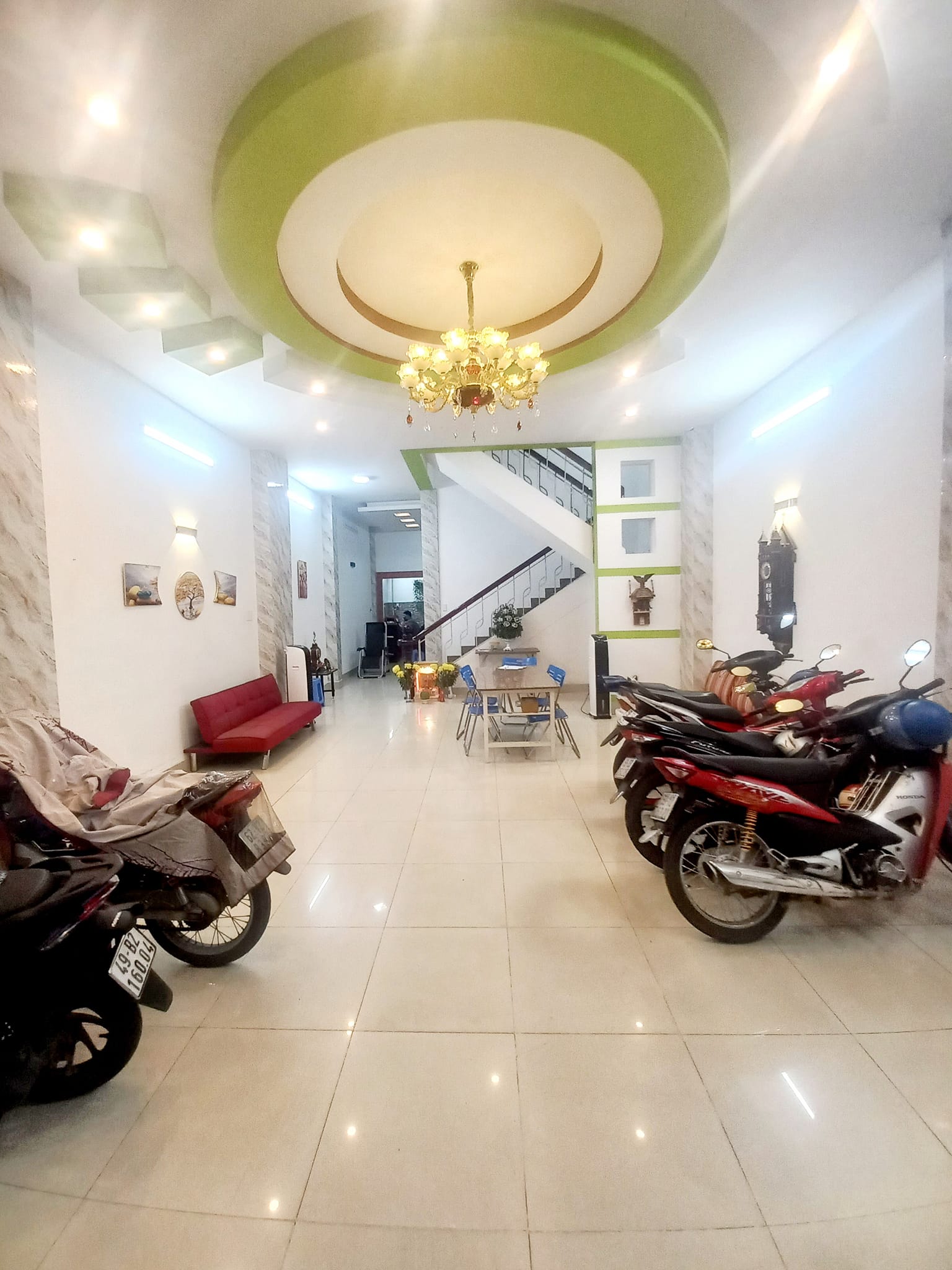 395087792_666997978835108_937804002408040814_n