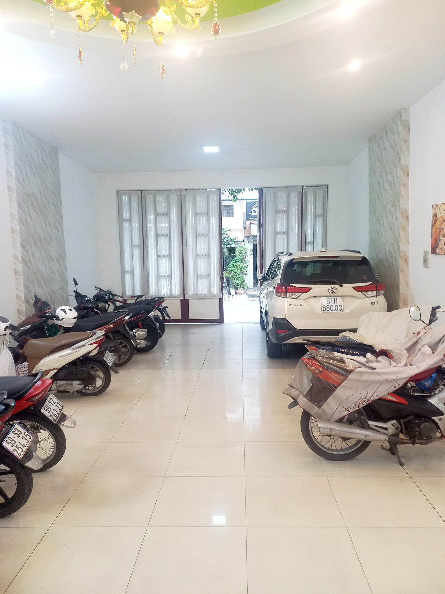 395117598_666998088835097_965936028742349108_n