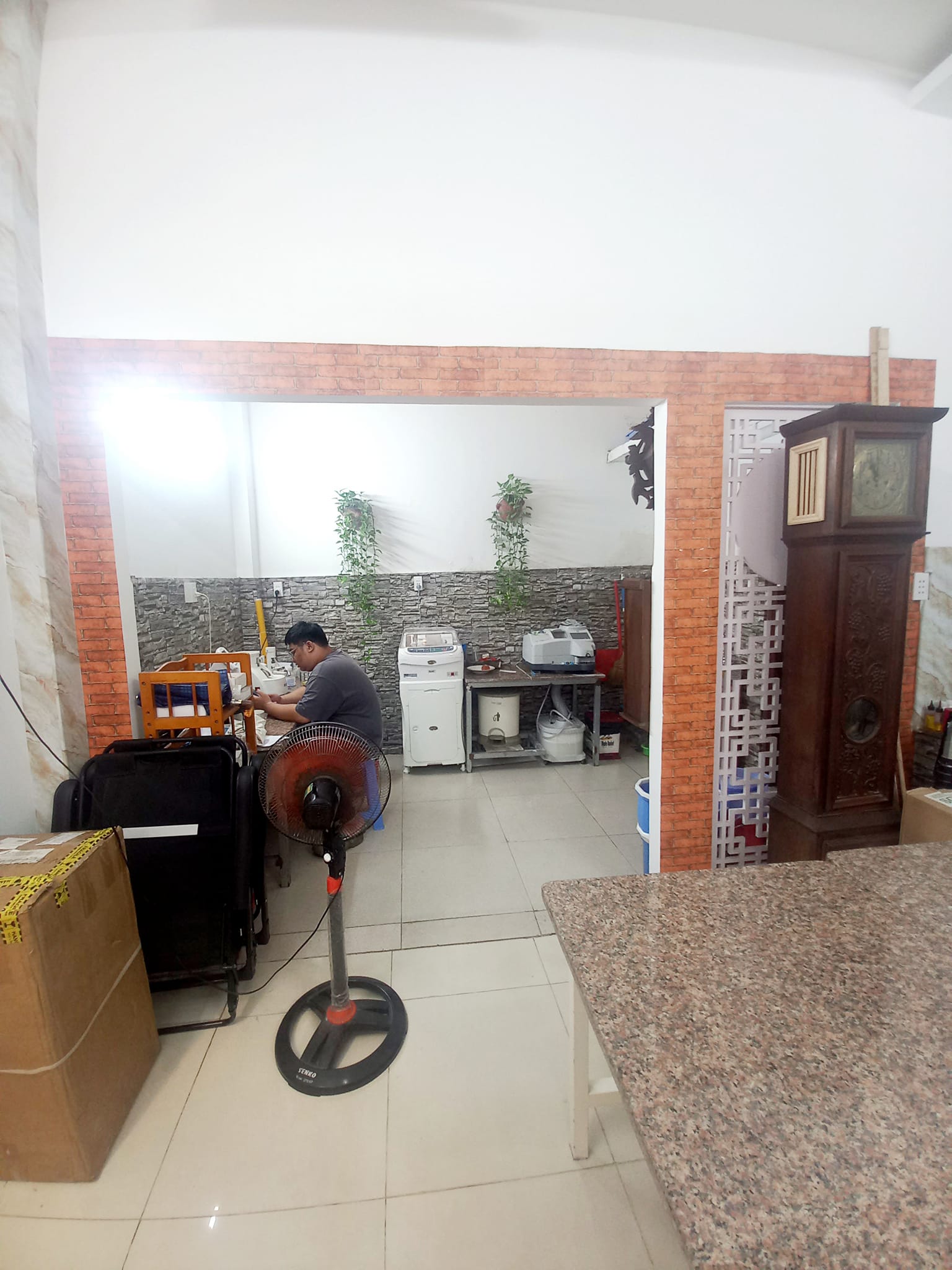 395149375_666998352168404_3909600638471760788_n