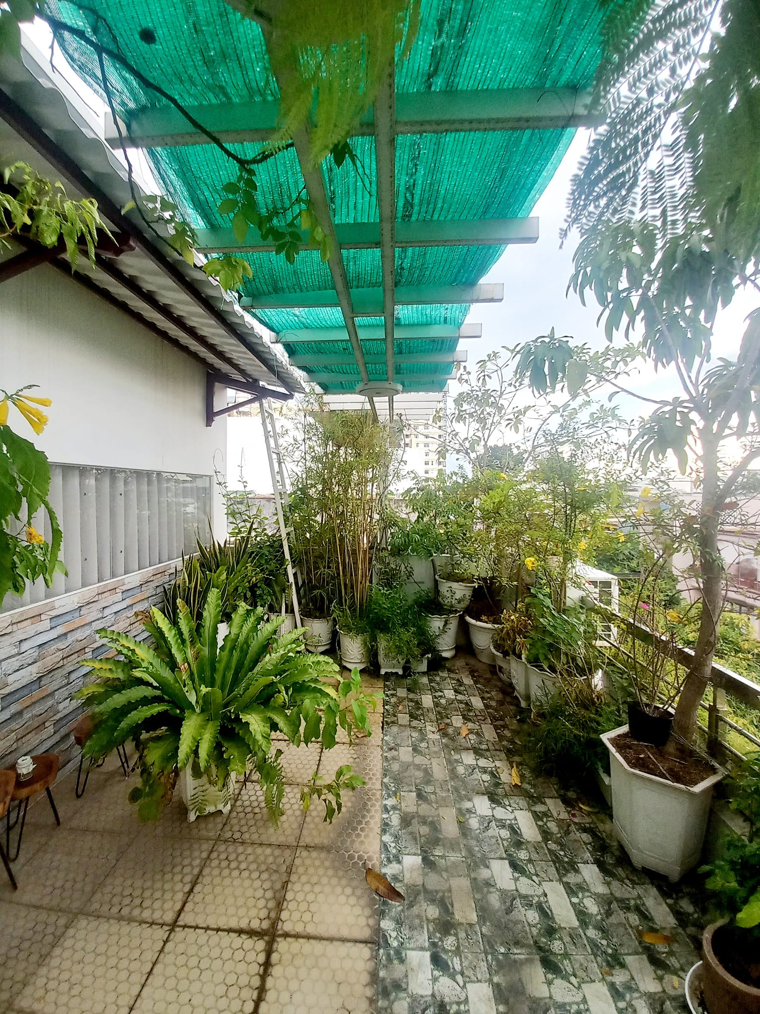 Mặt tiền khu Tên Lửa 126m2 ngang 6 bề thế 3 tầng 6PN đa công năng SHR HC đủ nhỉnh 15 tỷ TL MẶT TIỀN - TRUNG TÂM KHU TÊN LỬA BÌNH TÂN - SẦM UẤT - NGANG 6 BỀ THẾ Nhà mặt tiền Đường số 1A, Bình Trị Đông B, Bình Tân Mô tả: - Thông số: 126m2, 3 tầng, 6 x 21 - Kết cấu BTCT : 1 trệt 2 lầu , ban công , sân thượng - Tầng 2 : 3PN ,2 WC, ban công. - Tầng 3 : 3PN, 2 WC, 1 kho, bếp. - Khu trung tâm tên lửa - đường 12m , lề 2m, tiện kinh doanh hoặc làm văn phòng, khách sạn - Sổ vuông vức, pháp lí chuẩn, nhà đã hoàn công đầy đủ + Giá chính chủ 15.5 tỷ, thương lượng với người mua thiện chí Mua bán nhà chính chủ Bình Tân. Liên hệ ngay để được hỗ trợ tư vấn, xem nhà 24/24 miễn phí. Cam kết đàm phán giao dịch chính chủ, hỗ trợ giá tốt nhất (Miễn trung gian) @STBT-169 - NHADATST - NHÀ THẬT GIÁ THẬT - TÌM VỚI ST, MUA NHÀ THẬT DỄ