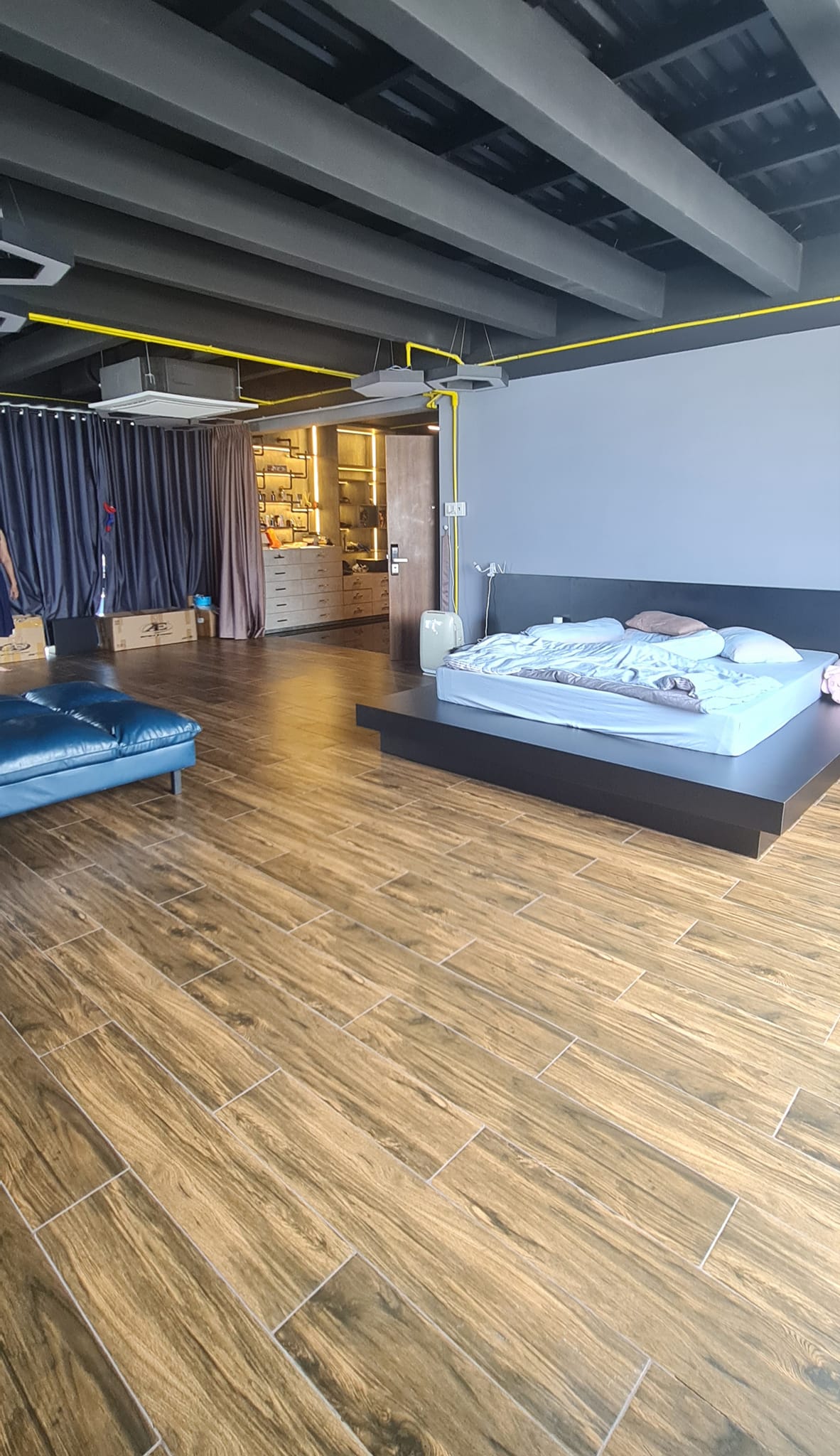 398137213_3407361116076044_4370994936795451330_n