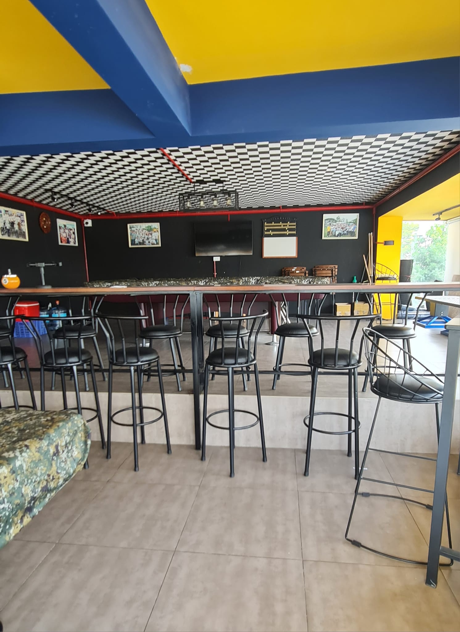 398211963_3407360046076151_4273764834843947412_n