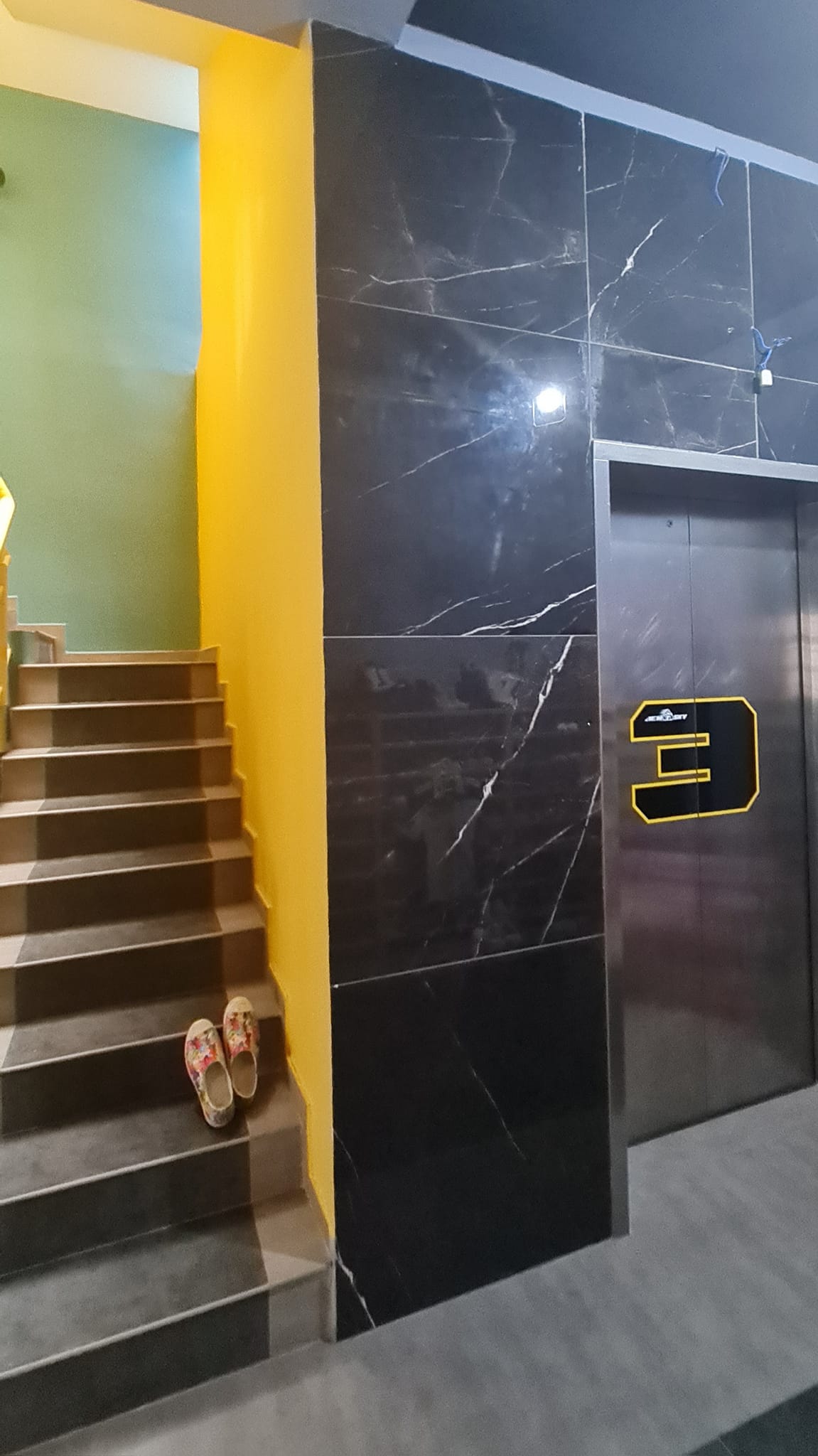 398240572_3407360952742727_8064294182638150140_n