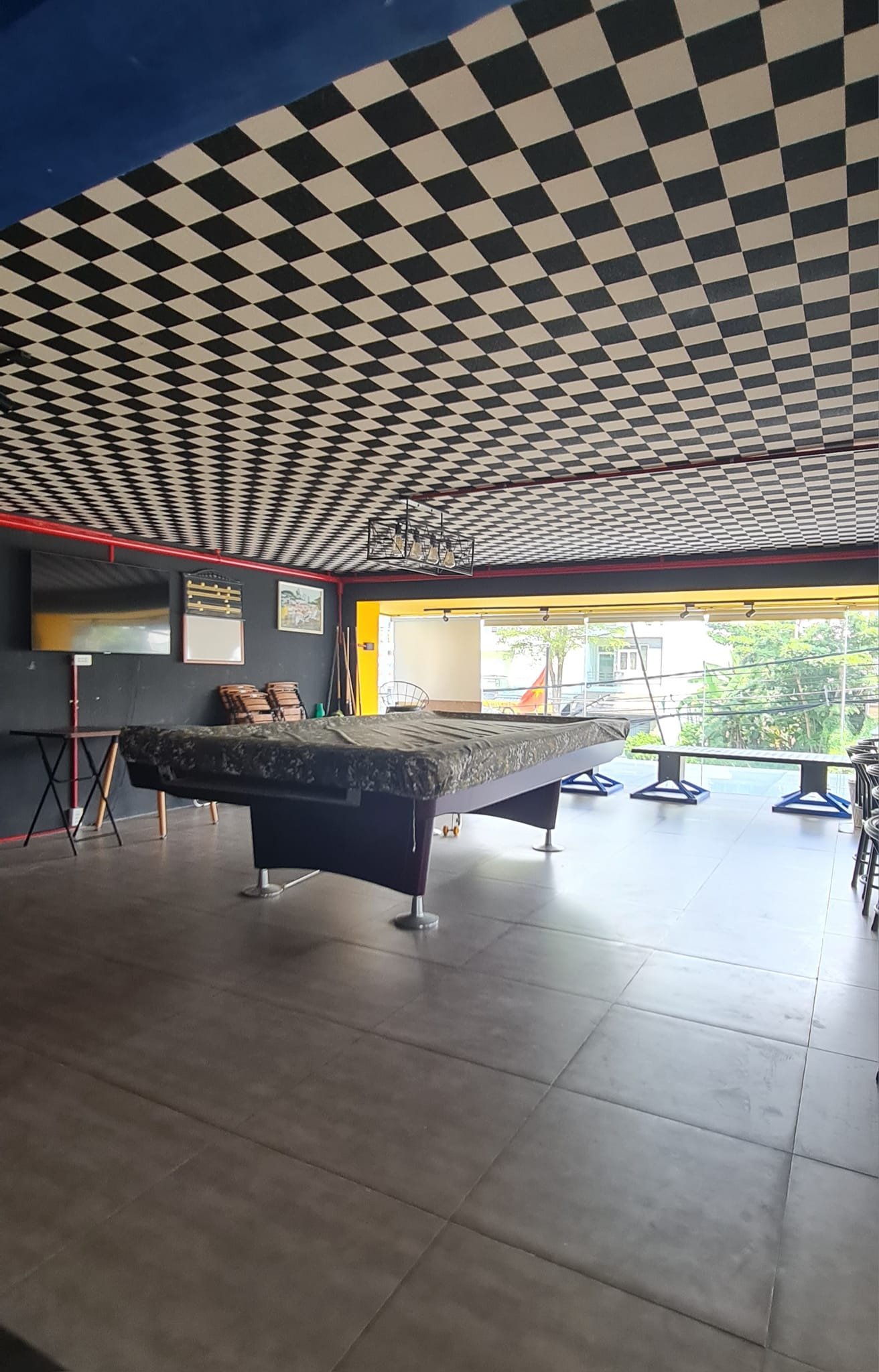 398249390_3407360156076140_4586200765084961123_n