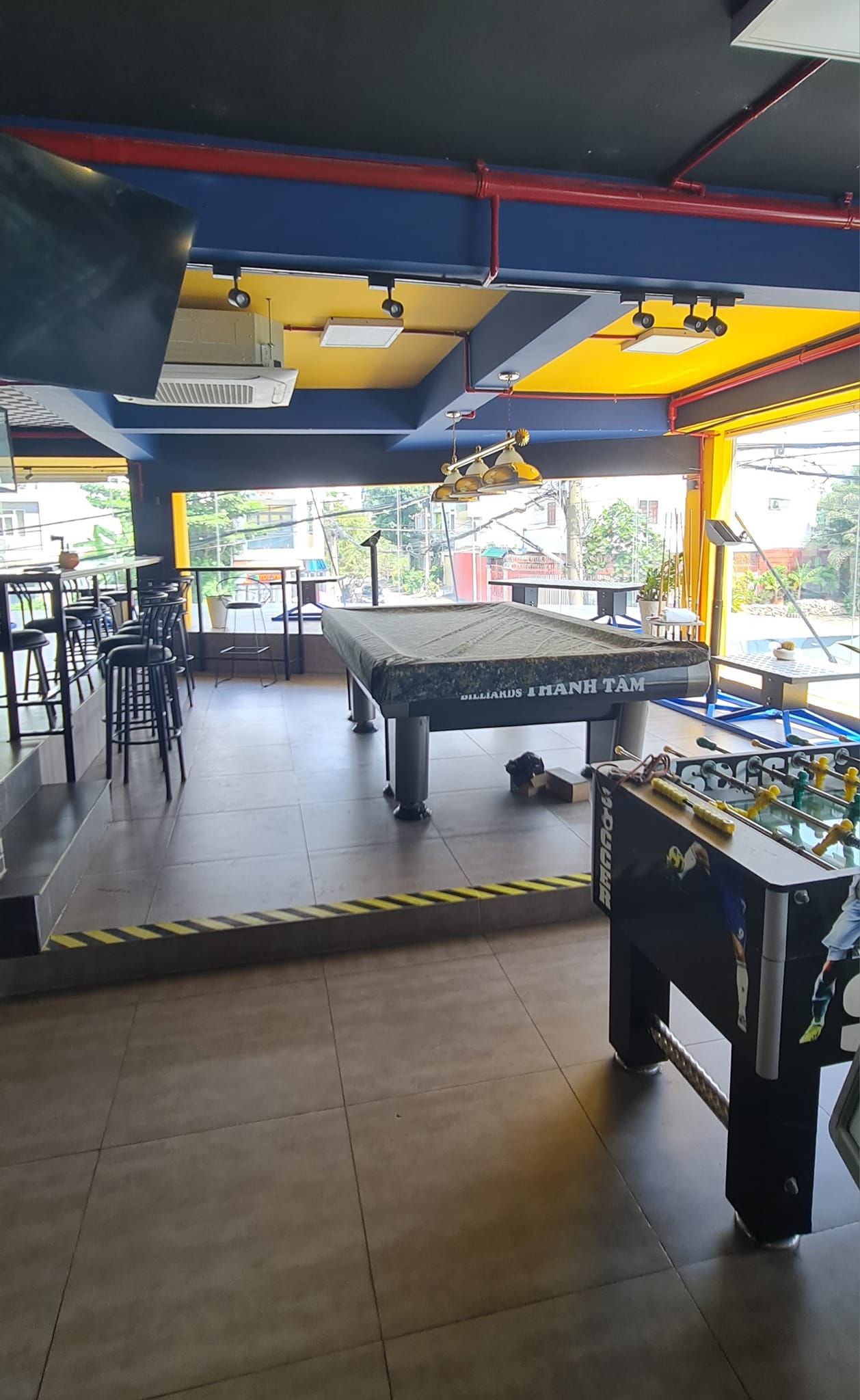 398286158_3407360219409467_1495085415239948145_n