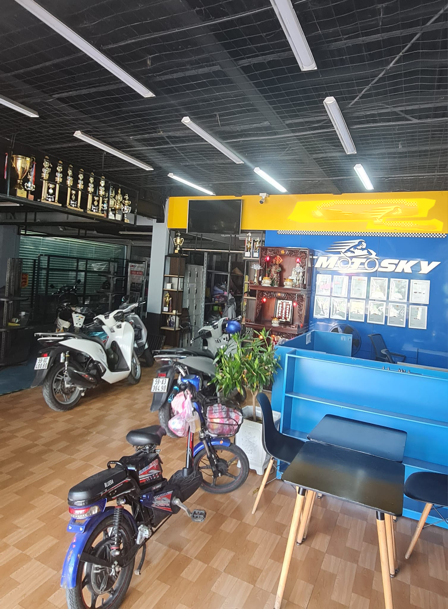 398304459_3407359842742838_3057417172619616869_n