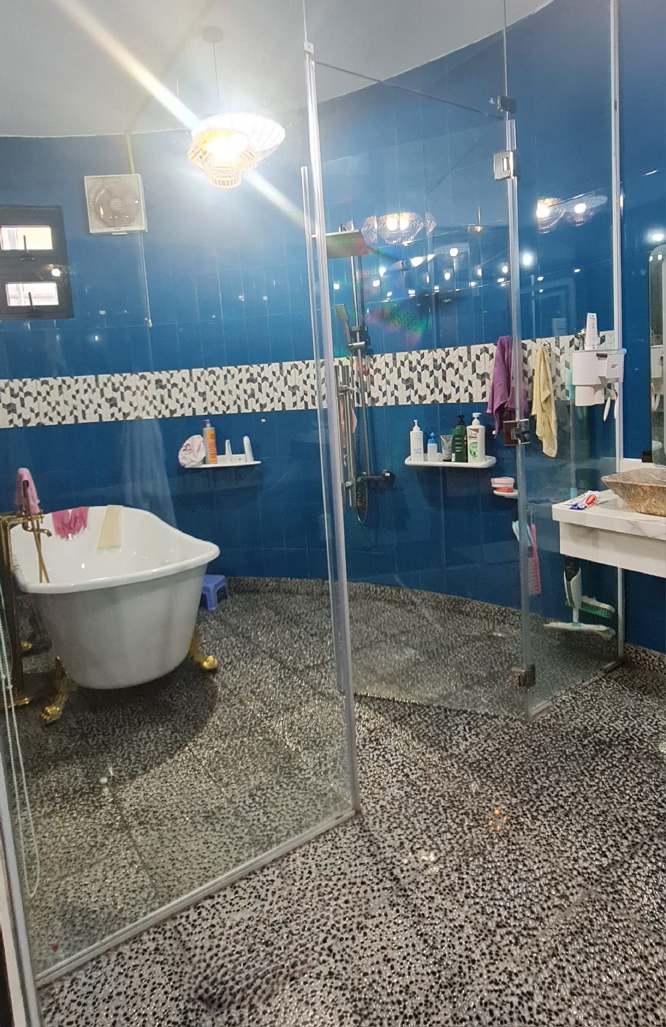 398431220_3407360456076110_9208811776043944636_n