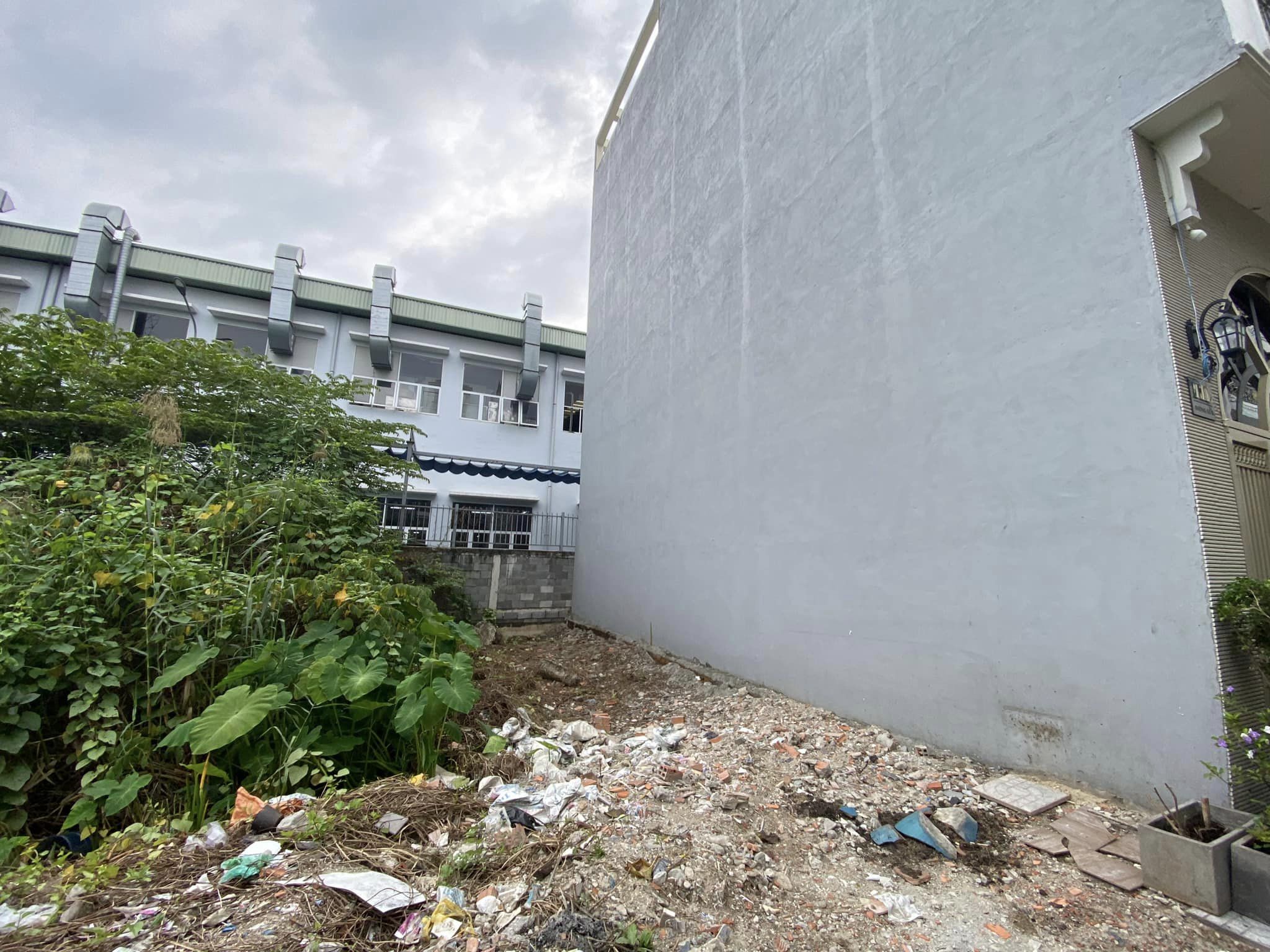 406313715_3596558587251555_552475462510320644_n