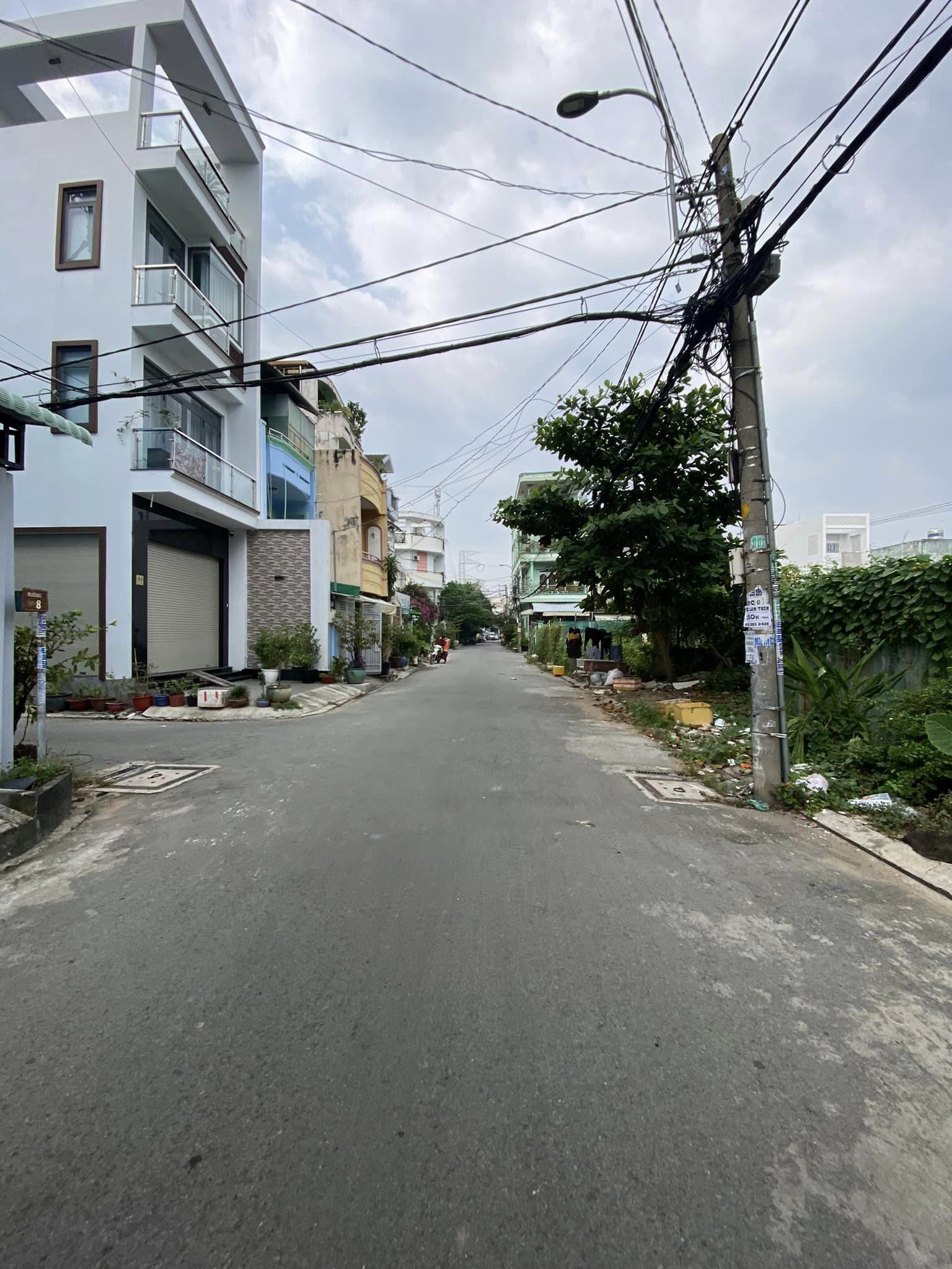 p596558543918226_3566257300890551424_n