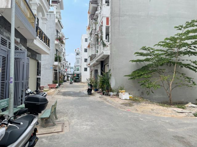 qoc-2-mat-tien-duong-lien-khu-4-5-p-binh-hung-hoa-b-q-binh-tan_3