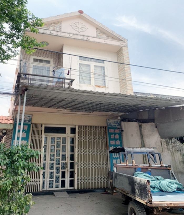 1-65368672ae9450a02b83884f7a1c7b5ea86dda40-2862