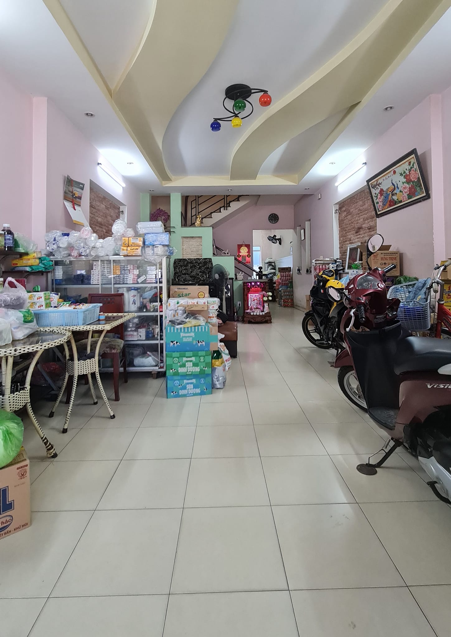 2-4_3435733216572167_7073151944583395172_n