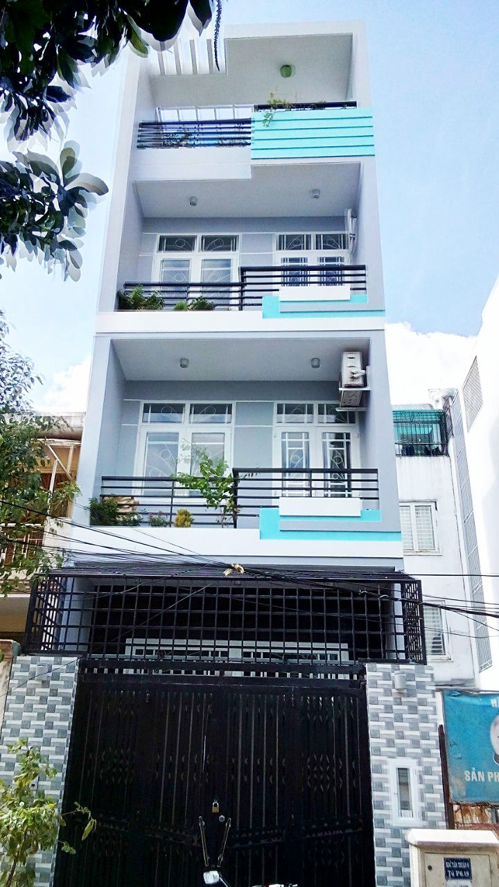 MTKD đường nội bộ Nam Long An Lạc 80m2 4x20 4T view công viên, SHR đã HC, 5.8 tỷ TL gấp 4 TẦNG KDC NAM LONG BÌNH TÂN- XE HƠI VÔ NHÀ 80M2 4 TẦNG - NHỈNH 5 TỶ TL Đường nội bộ số 7 KDC Nam Long, An Lạc Bình Tân Mô tả: - Thông số: 80m2, 4 tầng, 4 x 20 - Kết cấu : nhà 1 trệt 2 lầu , sân thượng, 5pn ,5wc, đối diện công viên thoáng mát , tương lai nhà lô góc tuyệt vời - Vị trí: ngay đường Võ Văn Kiệt , Hồ Học Lãm , Kinh Dương Vương , sát vách Tên Lửa, đường xe hơi vào nhà - Tiện ích: nhà gần chợ, trường mẫu giáo , Uỷ Ban , Công An , siêu thị ... xung quanh không thiếu bất cứ gì. - SHR cất két, hoàn công đầy đủ, Pháp lý chuẩn, công chứng ngay + Giá chính chủ 5.8 tỷ, thương lượng với người mua thiện chí Mua bán nhà chính chủ Bình Tân. Liên hệ ngay để được hỗ trợ tư vấn, xem nhà 24/24 miễn phí. Cam kết đàm phán giao dịch chính chủ, hỗ trợ giá tốt nhất (Miễn trung gian) @STBT-181 - NHADATST - NHÀ THẬT GIÁ THẬT - TÌM VỚI ST, MUA NHÀ THẬT DỄ