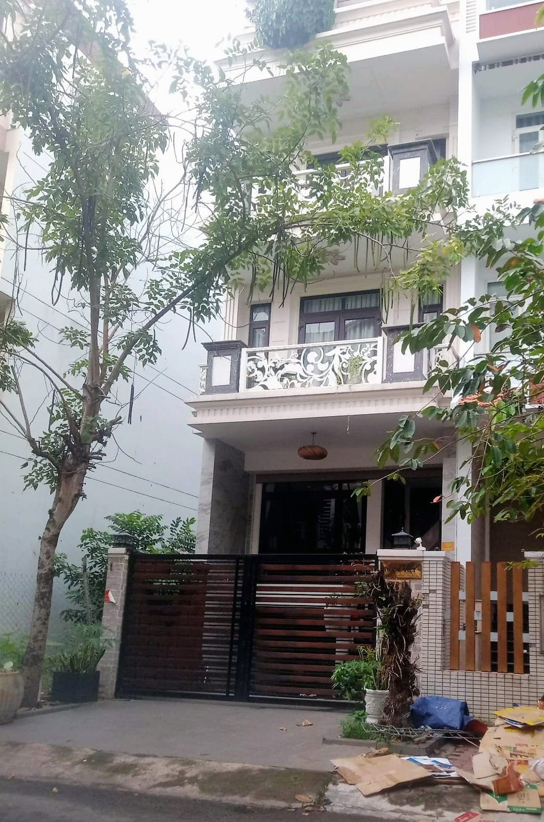 312446249_3403641183240393_4918641741630420712_n