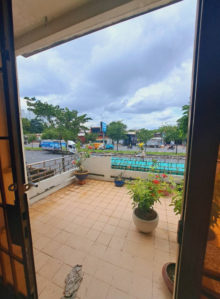 375450592_3699046233709704_8174107590476802591_n