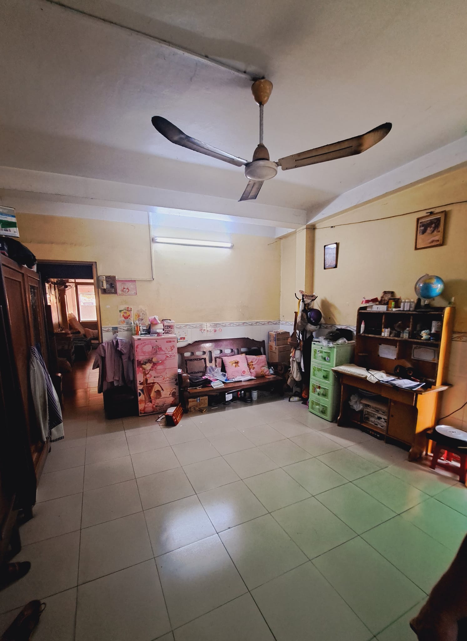 375462473_3699046743709653_5497514029895970845_n