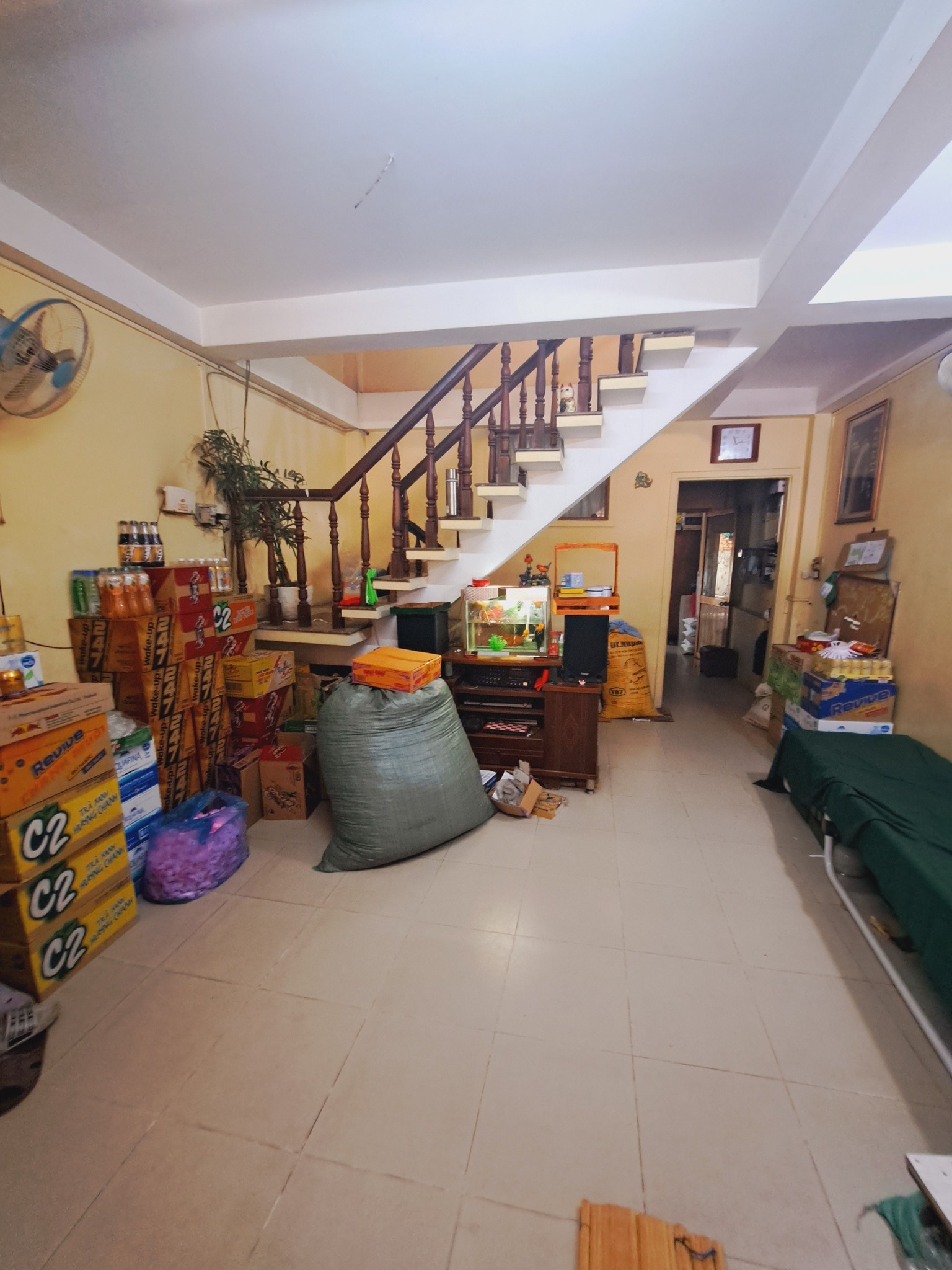 375467361_3699046693709658_1410289378062057753_n