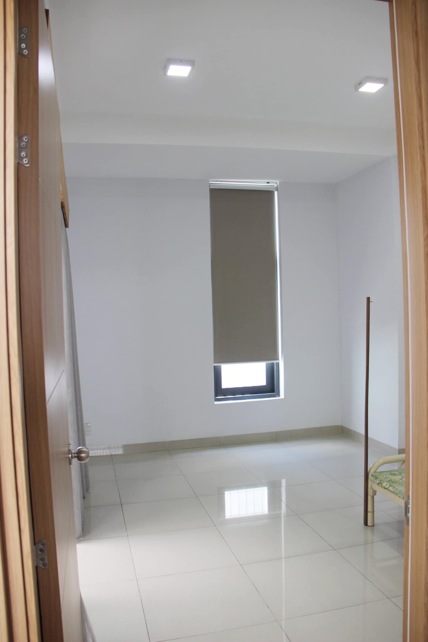 398496099_3582605925313488_1554471108459390103_n