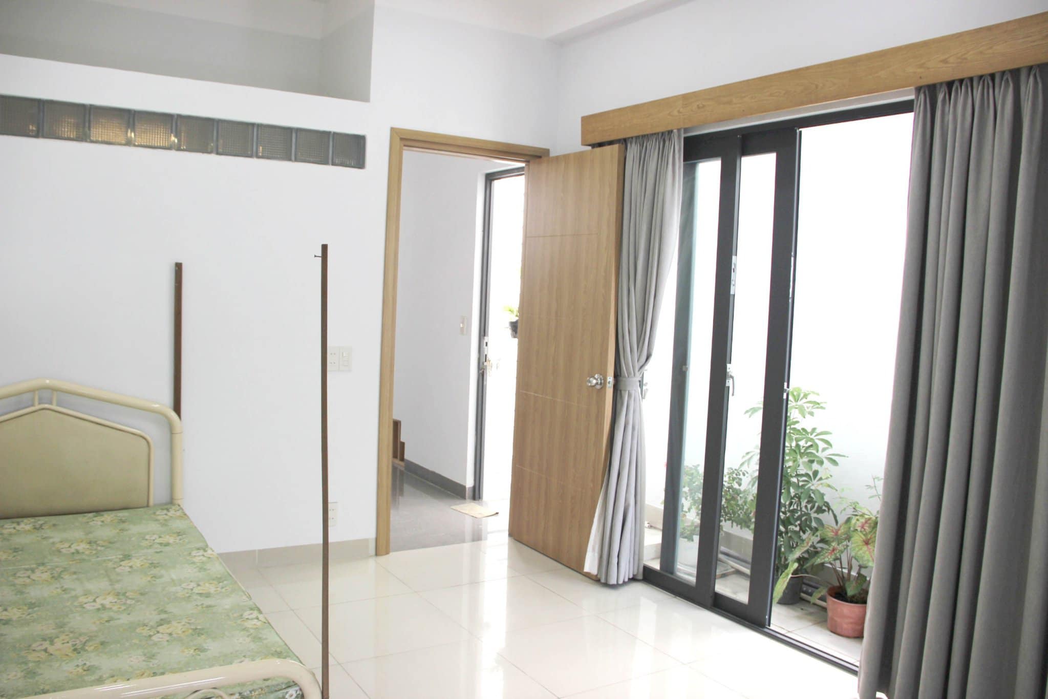 398549811_3582605901980157_7060340346389100153_n