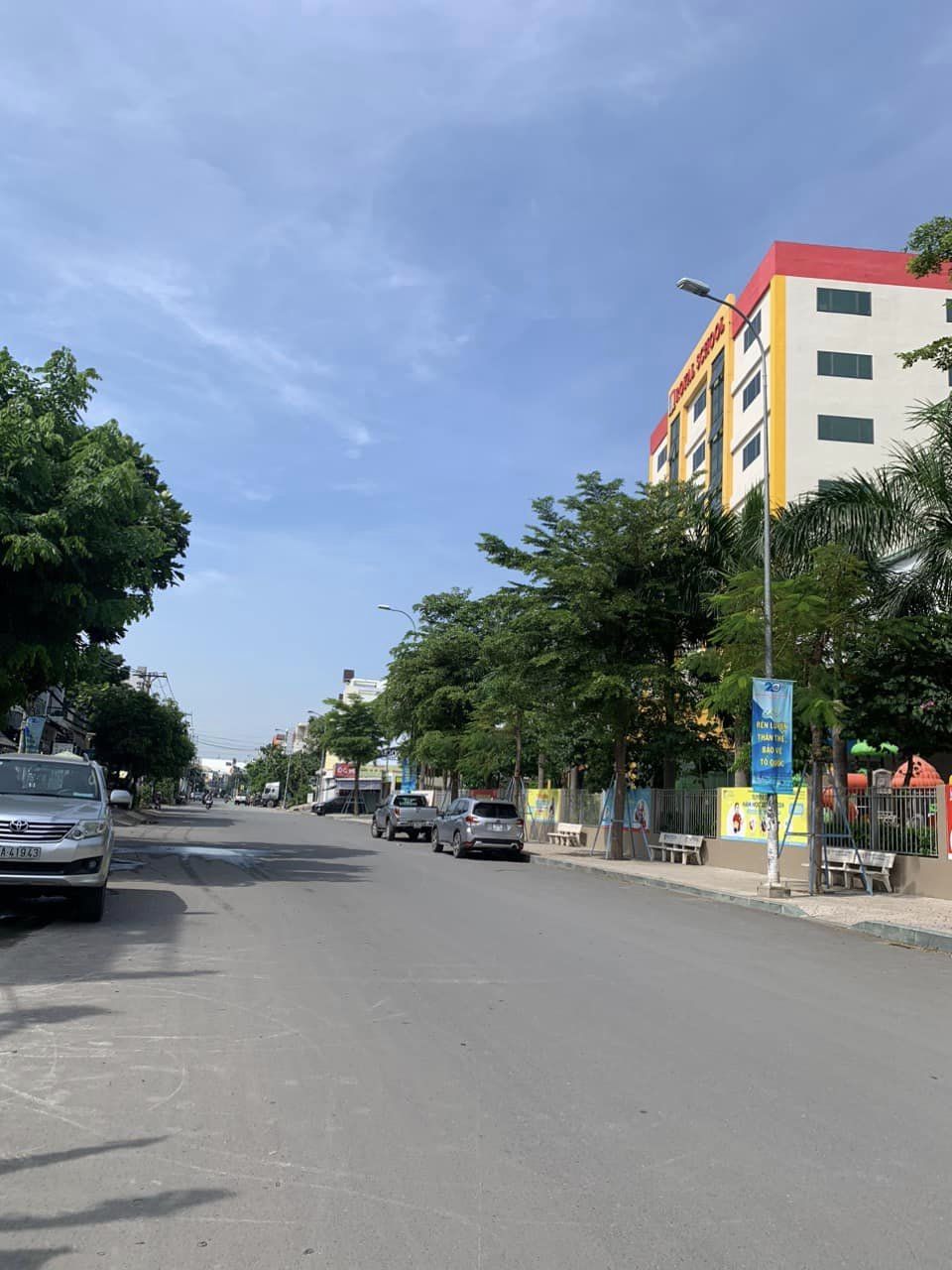 398728463_3582503598657054_2630632212194117890_n