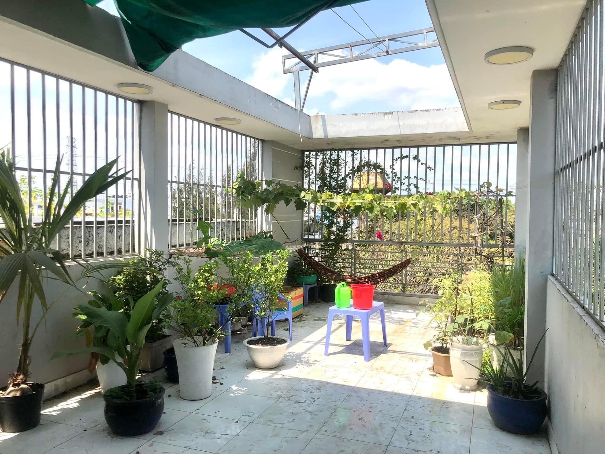 409698973_3605542209686526_8950209297989482865_n