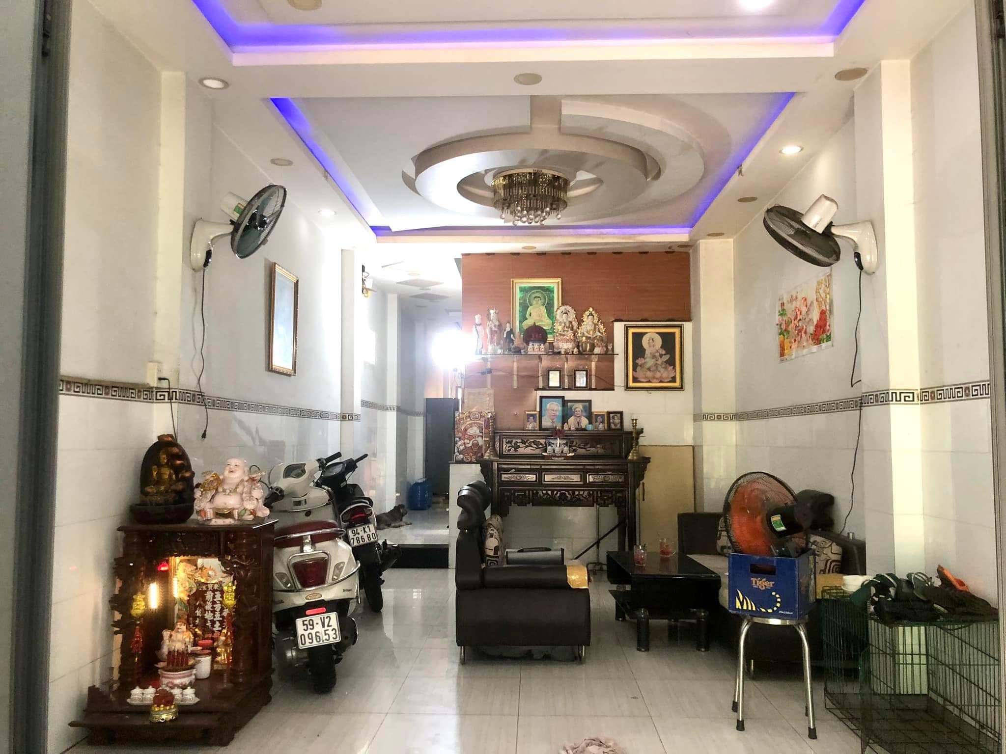 409699783_3605542156353198_1195682933022537675_n