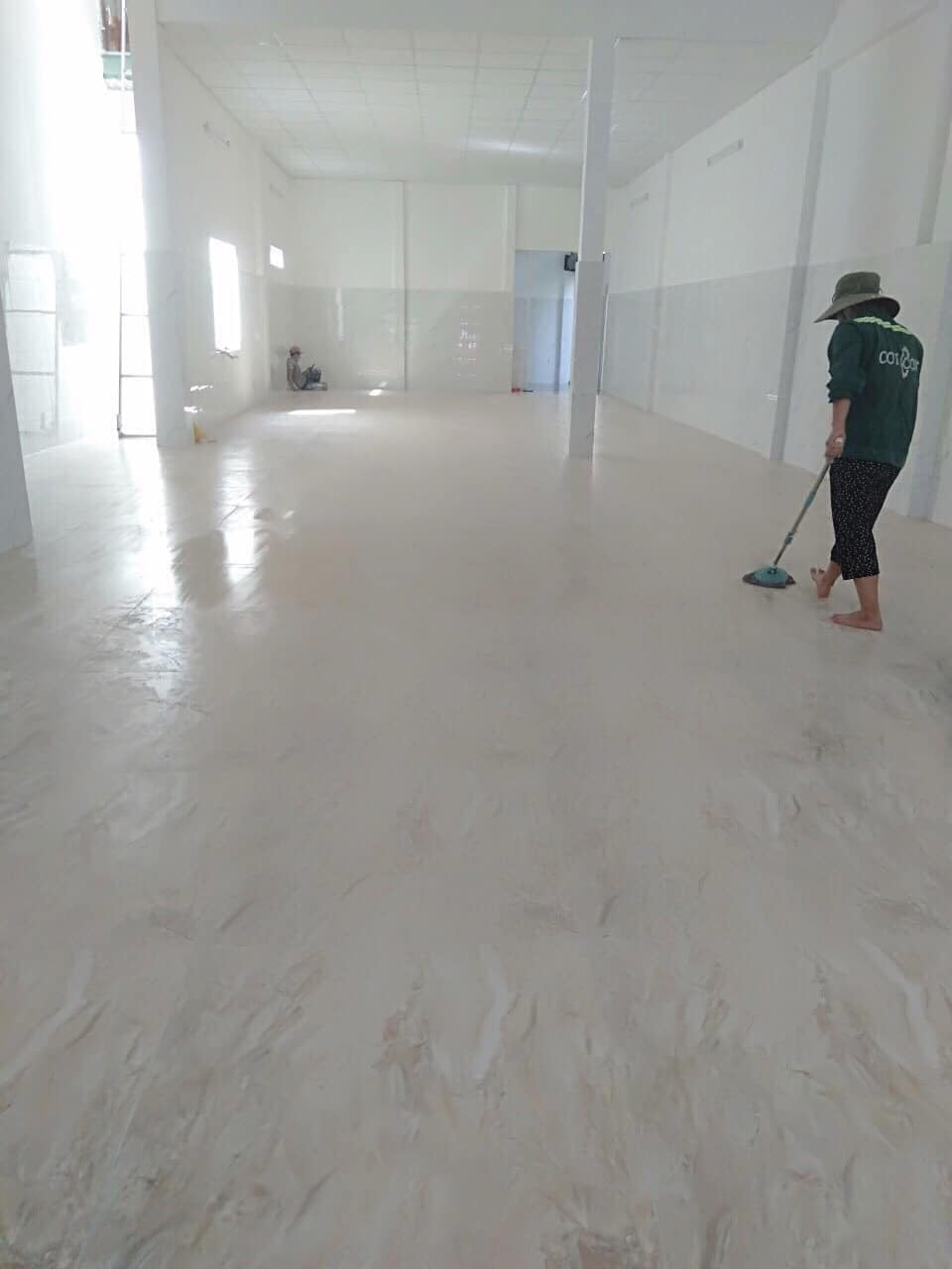 409838891_2043450216038476_4069323889555944614_n