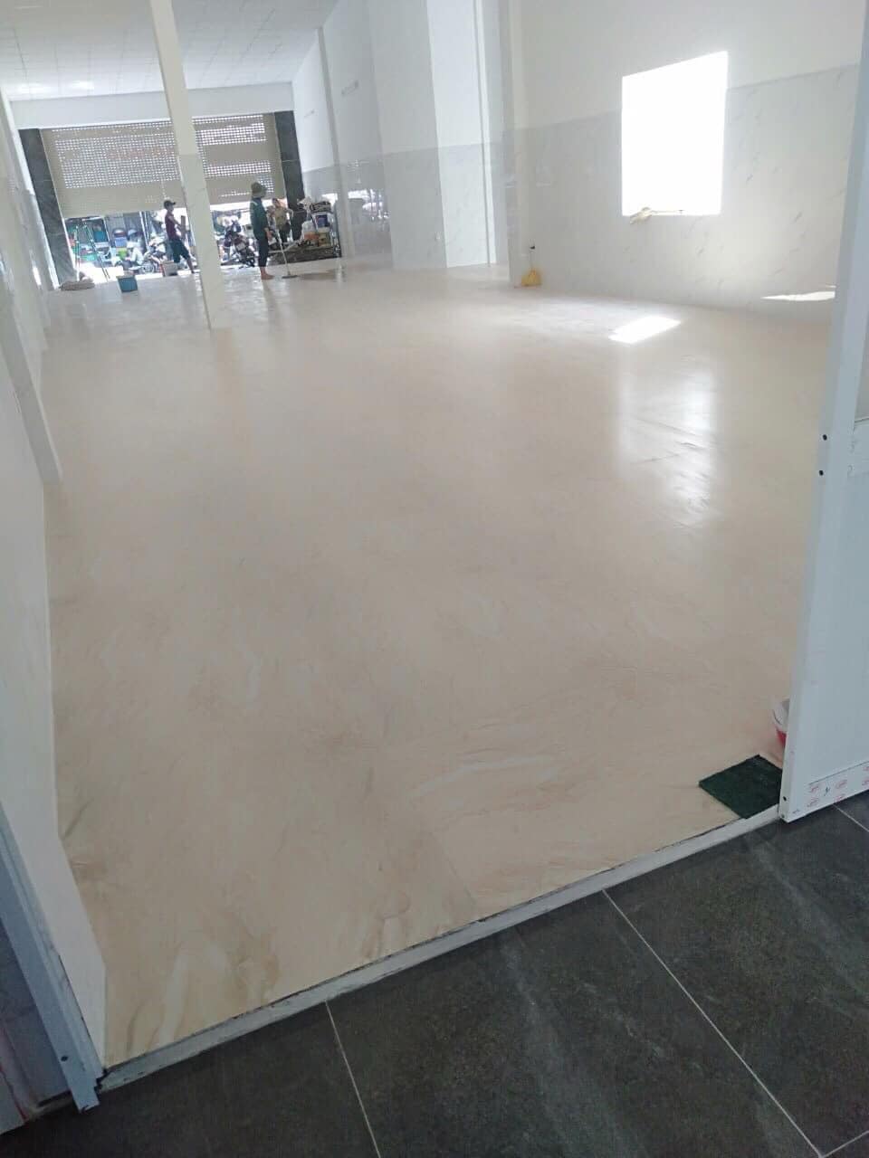 409864384_2043450262705138_5162482123670458088_n