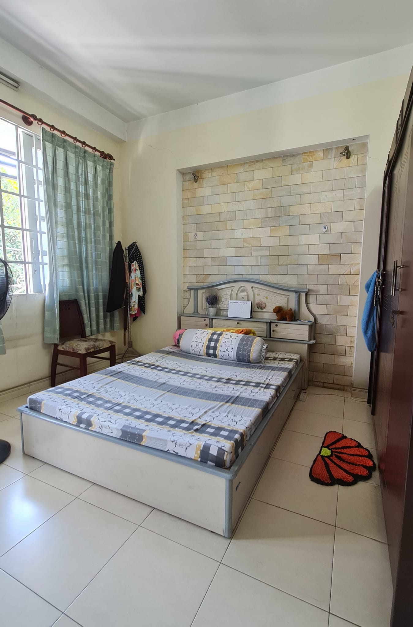 410303894_3435734416572047_2493317127155063867_n