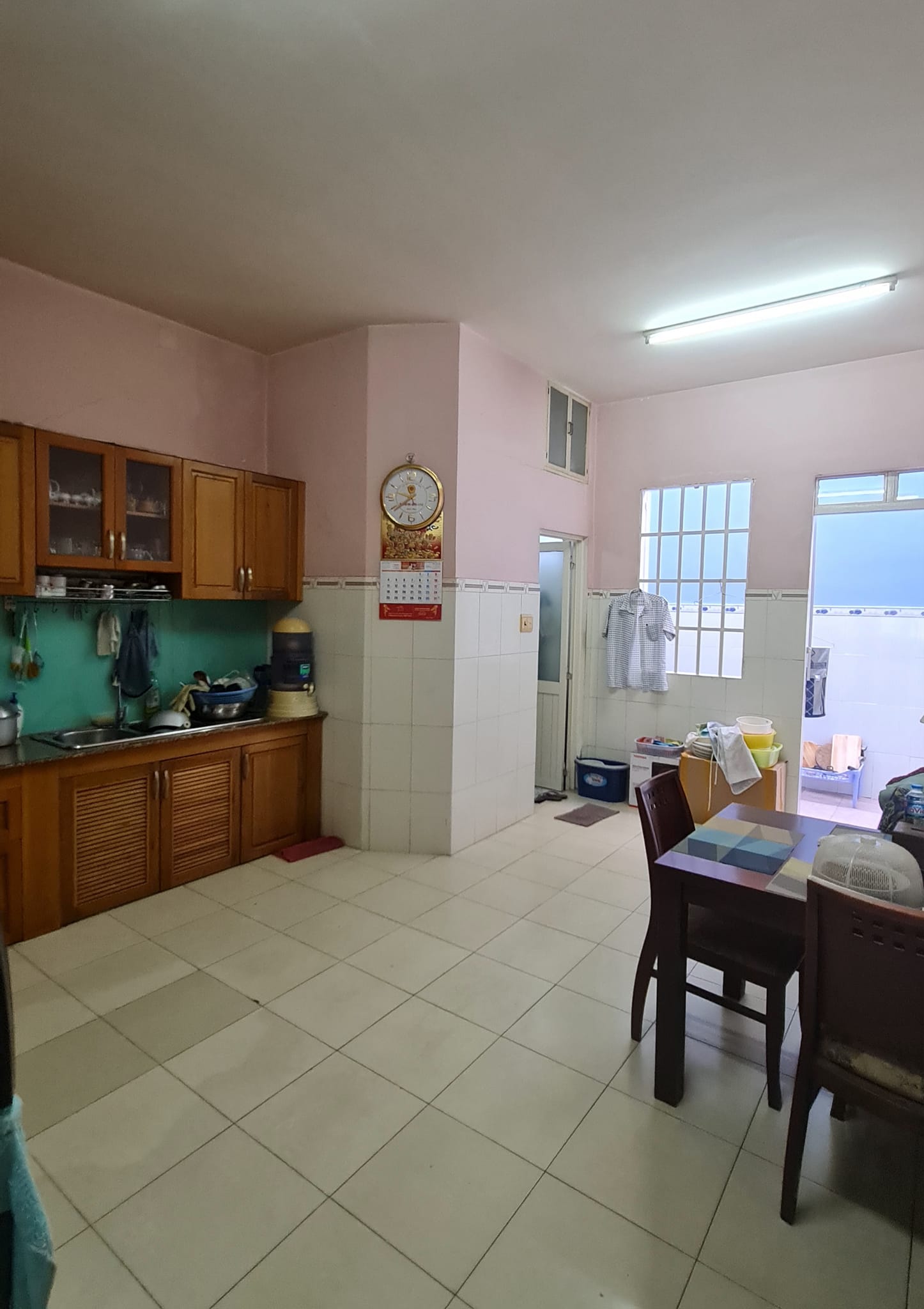 410315074_3435733903238765_7617433377937170128_n