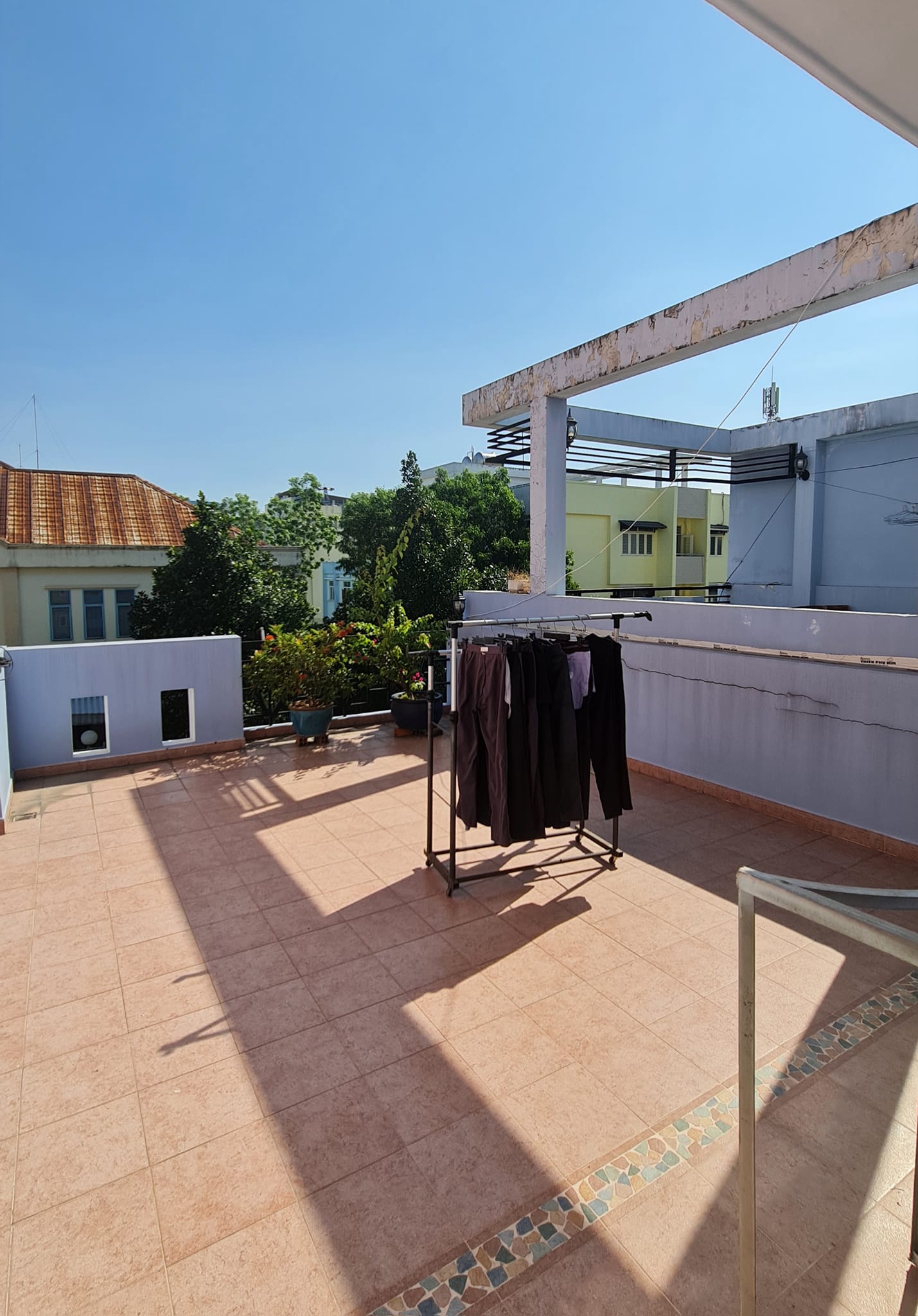 410317494_3435734909905331_4782568645522806238_n