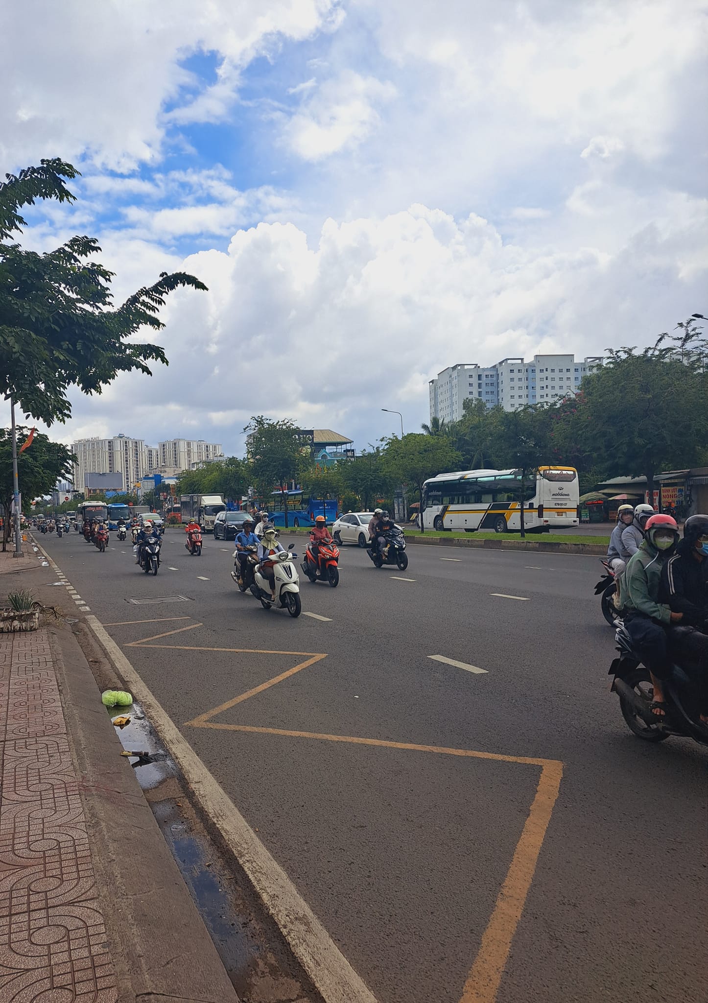 q-66842_3699046533709674_306687221930523857_n