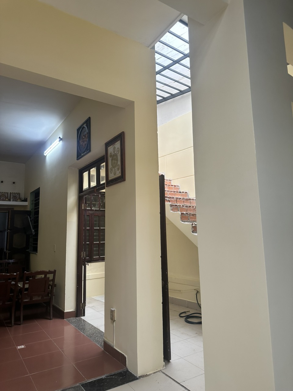 12754371_65aafe7425e3ac52a4032e09c03a8dfd