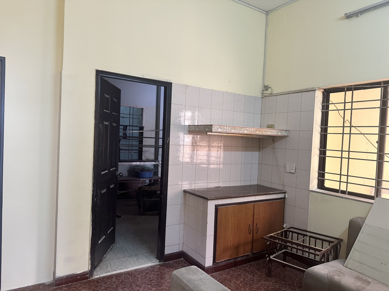 272754587_a61b31732117d995f5e28cde94ccb1cd