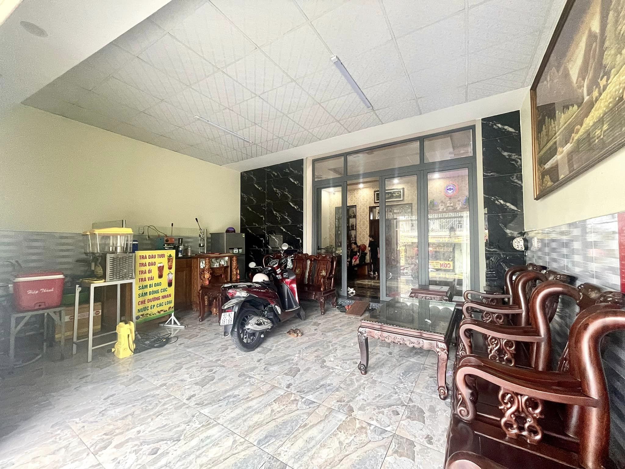 336446274_769481691188093_4528316087083420650_n