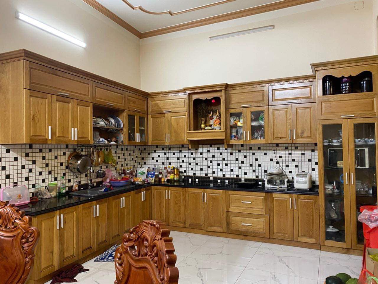 336537598_208986098393463_1645618960050214835_n