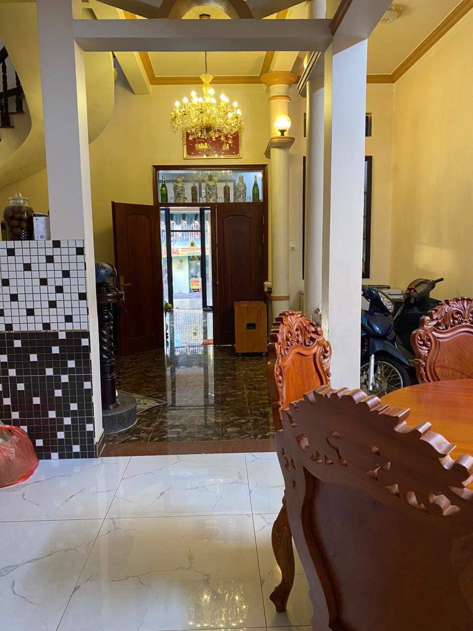 336573489_594481212707456_8824415641084717222_n