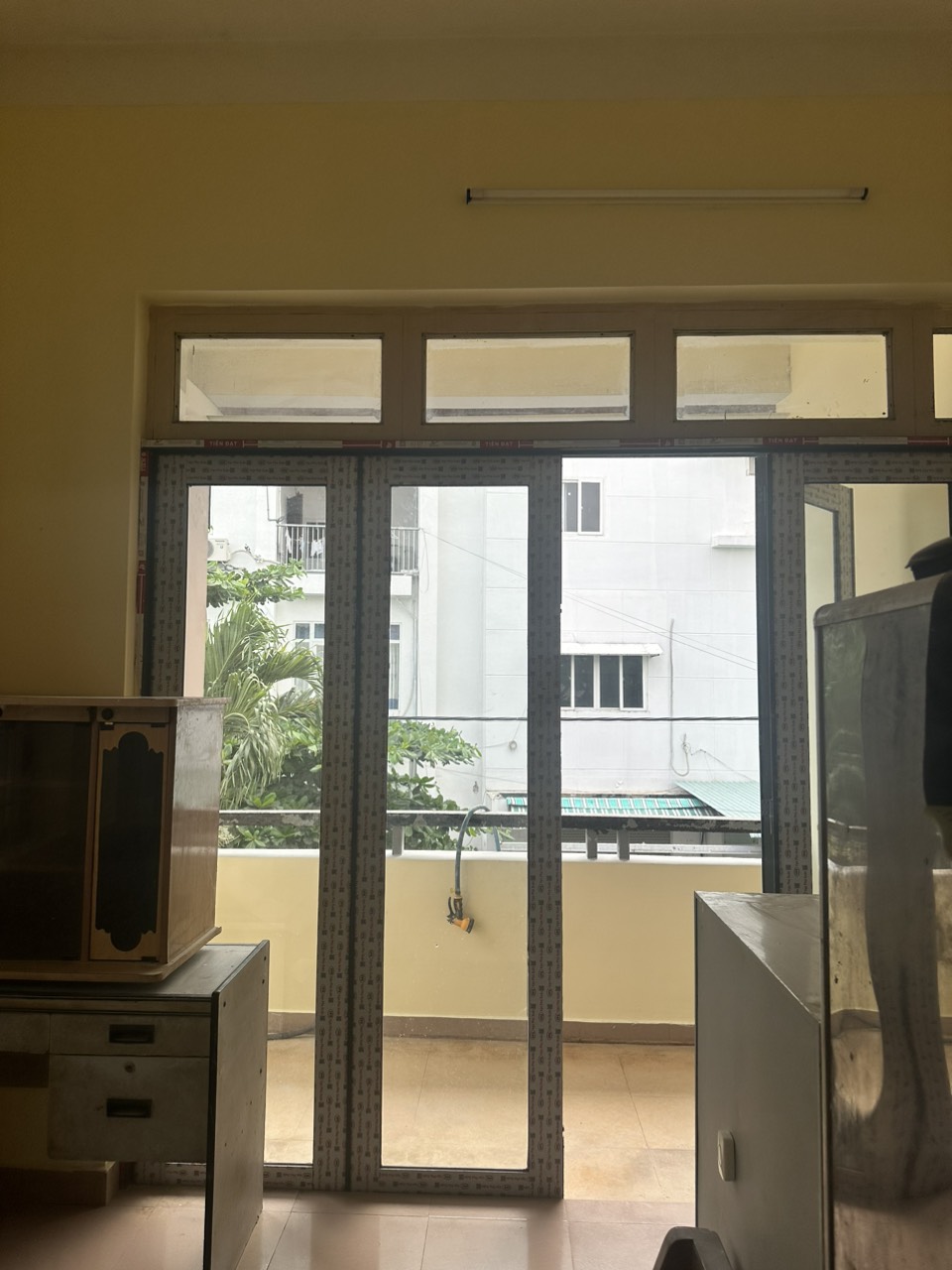 3755892_c21ef47af6cad73d87ddc7907149307a