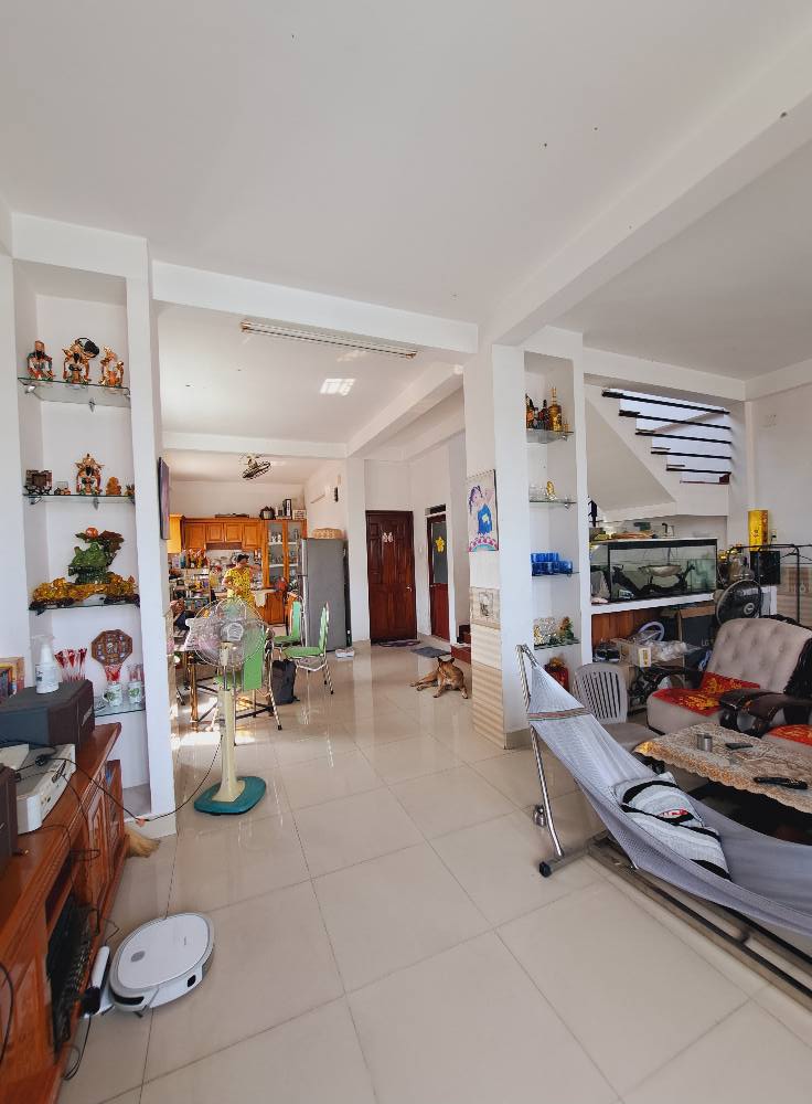 415020876_3774893129458347_4488592119811225327_n