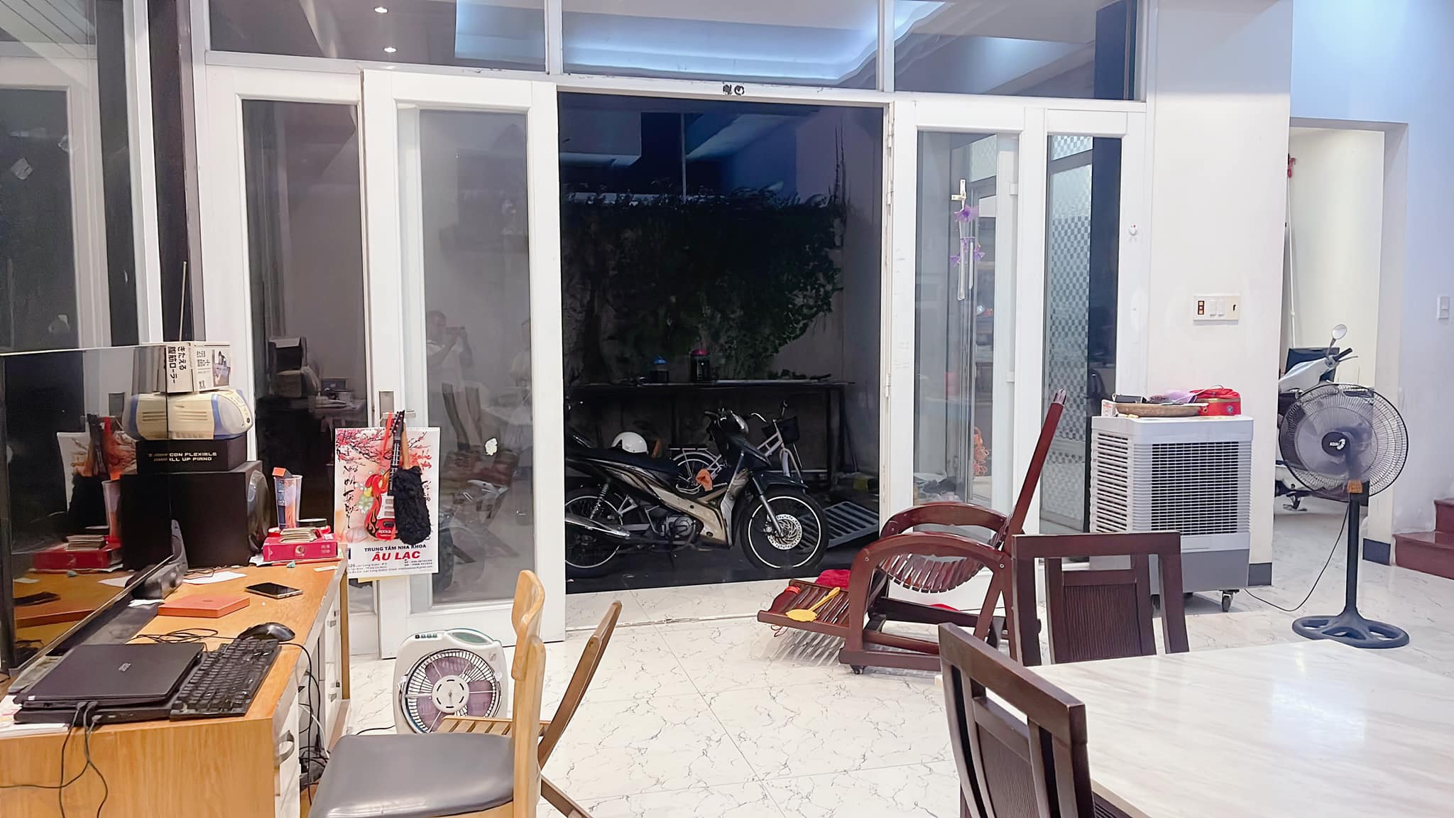 416327981_389534347072659_4534163217374370923_n