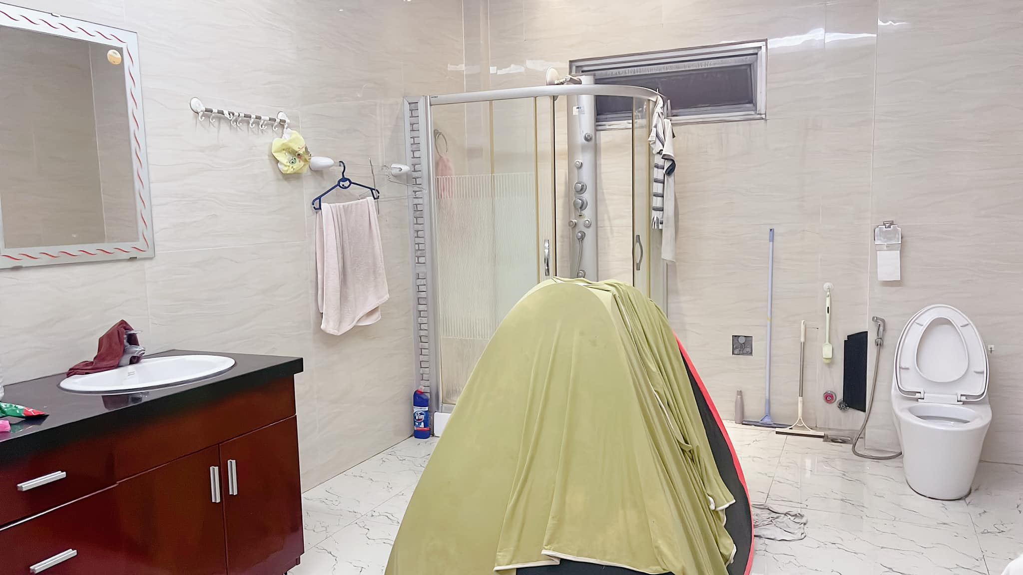 416331156_389534750405952_8190957319723799895_n