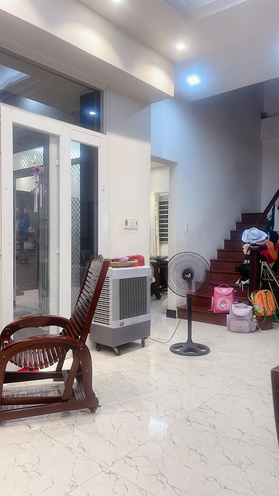 416367345_389534657072628_6952661264380806735_n