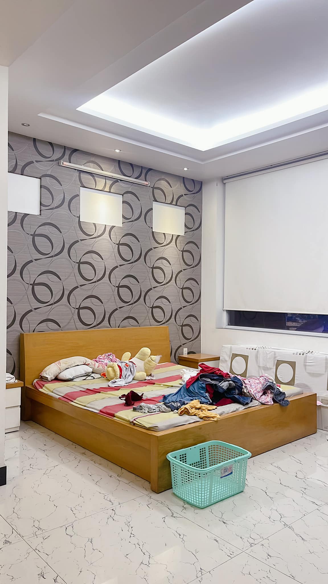 416383789_389534313739329_7360017887226234281_n