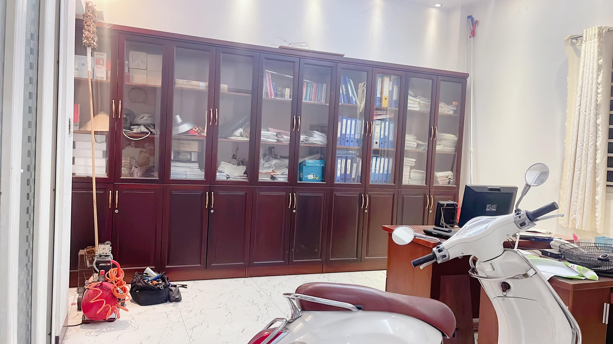 416388120_389534923739268_1874493040806773073_n