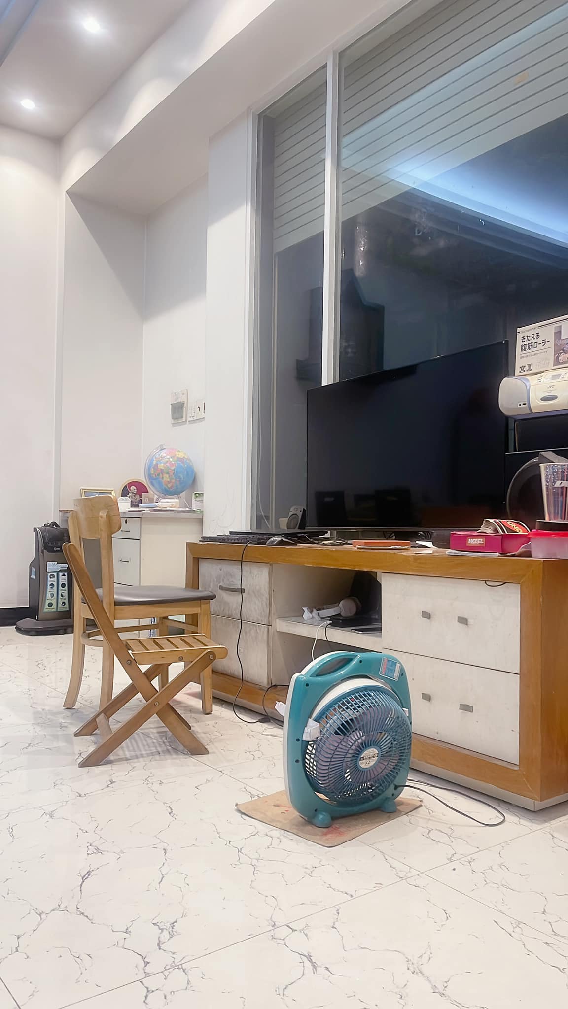 416702979_389534213739339_6474436106850271173_n