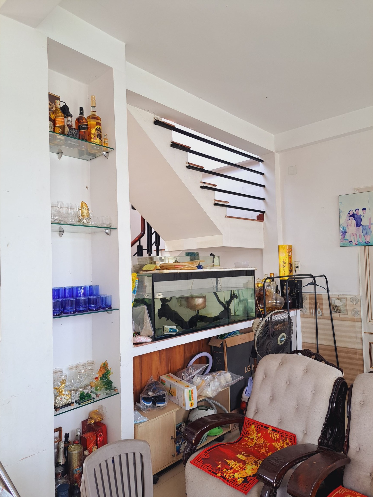 416980694_3774893566124970_5467441672261290828_n