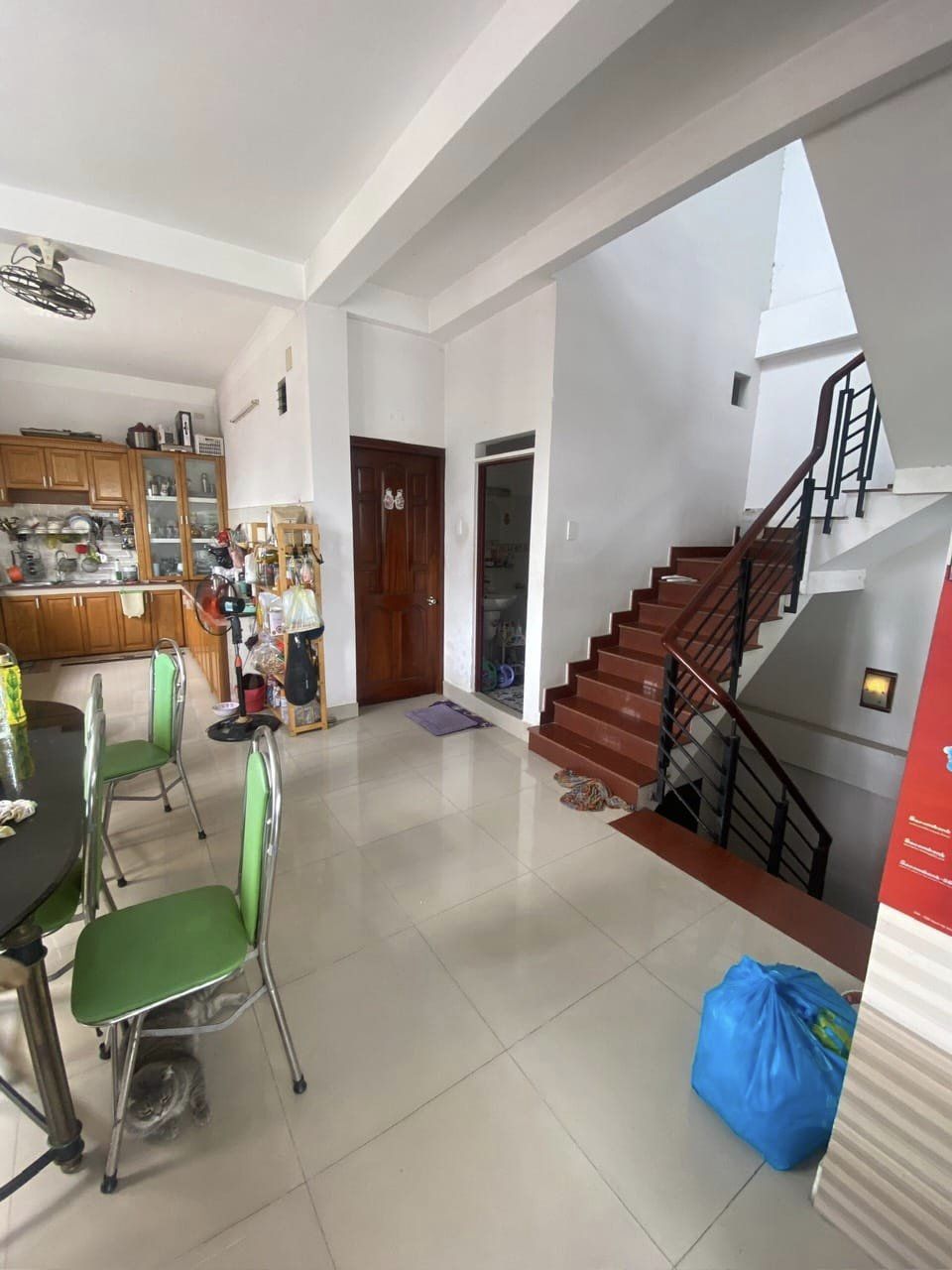 417012722_3774893616124965_5072224513864912439_n