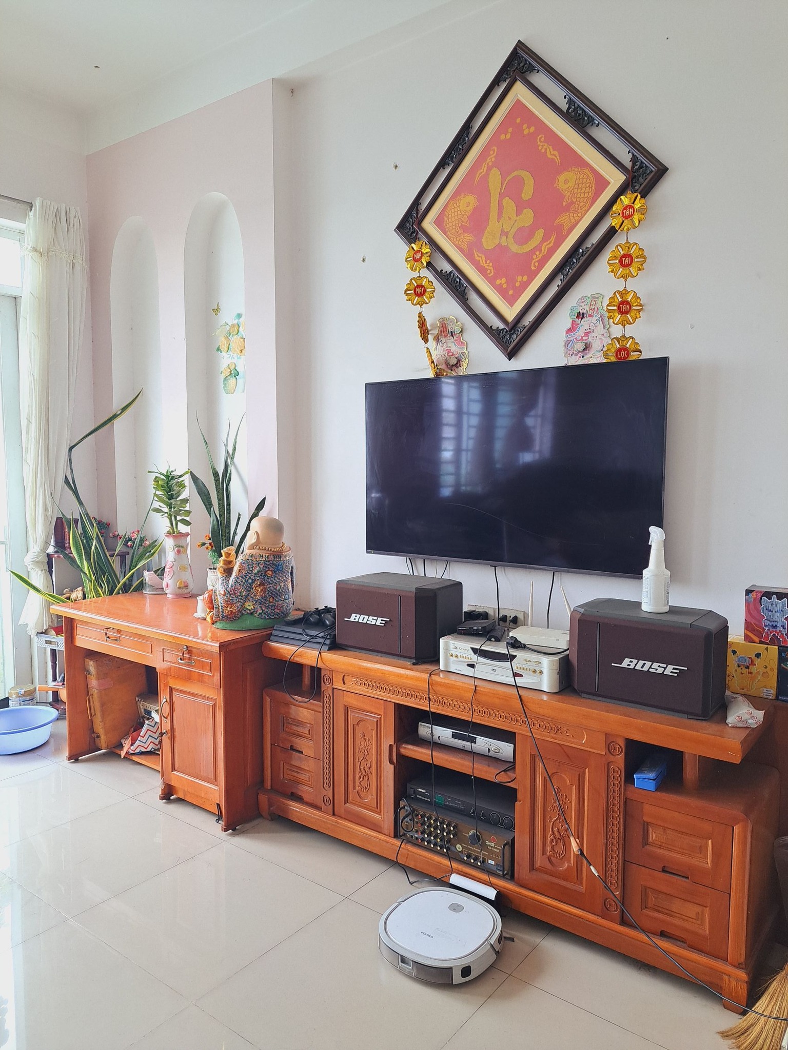 417105207_3774893516124975_3398966877531417541_n