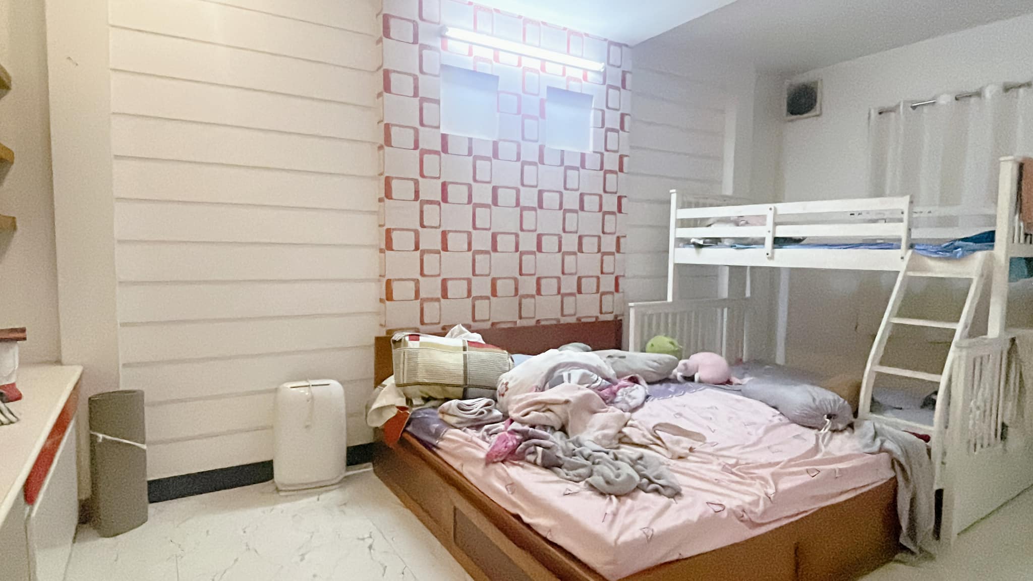 418299221_389534580405969_6242472801116017740_n