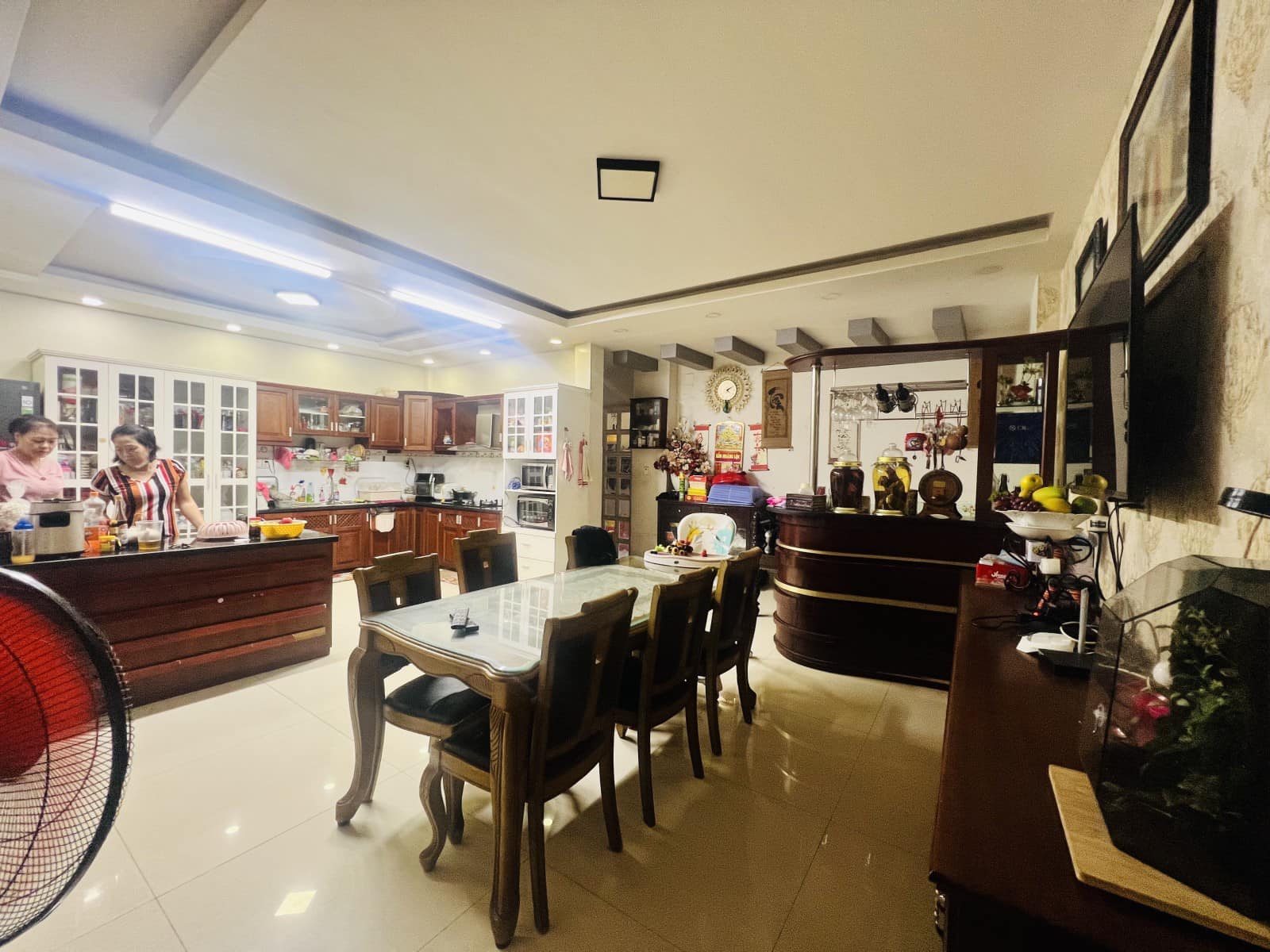 418500927_3694495154204881_1332893445659566444_n